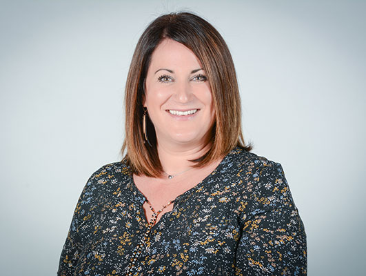 Photo, Personne Barbara Schmitt