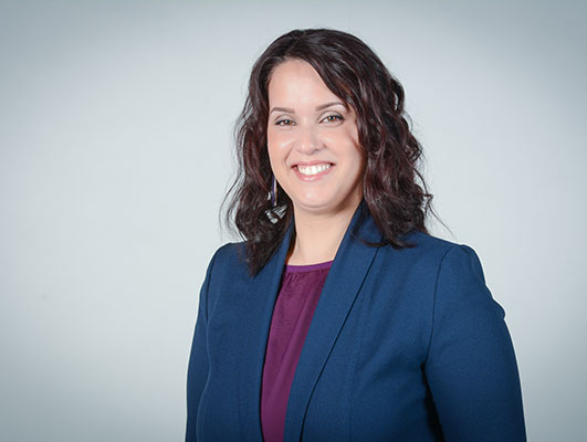 Photo, Personne Diana Hoffmann-Klein