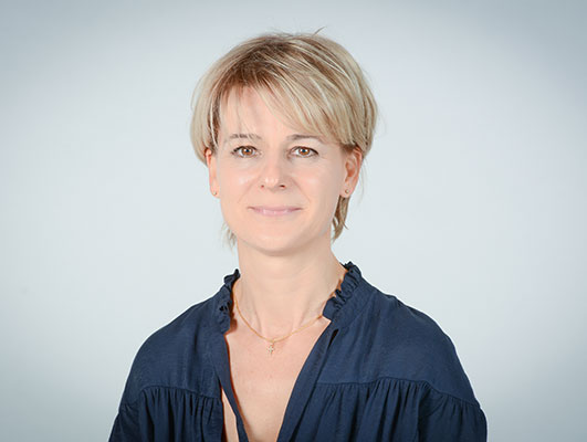 Photo, Personne Elisabeth Lasky