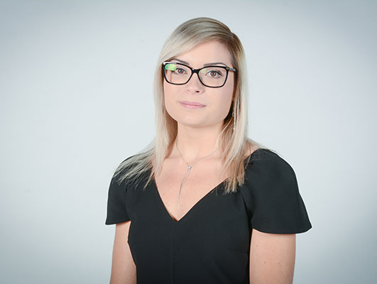 Photo, Personne Leslie Pereira