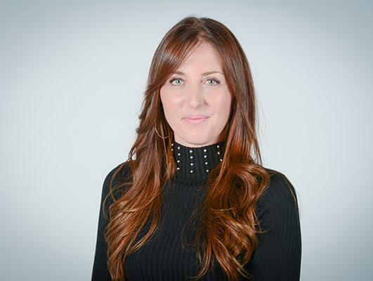 Photo, Personne Mylene Salvetti