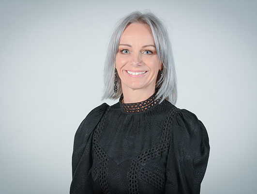 Photo, Personne Nathalie_Remesch