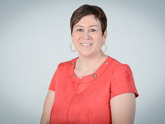 Photo, Personne Sandrine Sommer-Schon