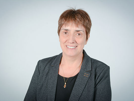 Photo, Personne Sylvie Holemans-Backes