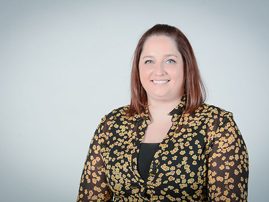 Photo, Personne Vanessa Schwarz